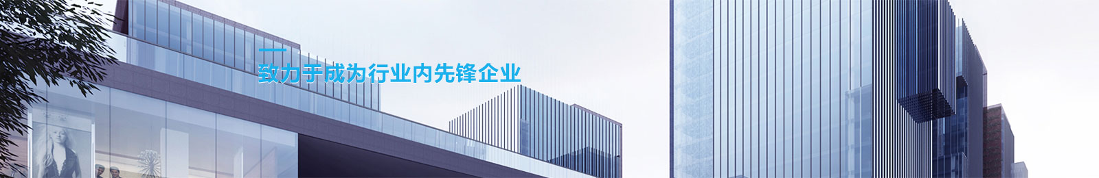 ⭐包稳定的
微博达人号
推荐平台
